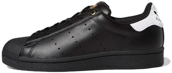 (JR) adidas Originals Superstar Stan Smith J Kasut Lelaki & Perempuan FX7888 Buy (JR) adidas Originals Superstar Stan Smith J Kasut Lelaki & Perempuan FX7888