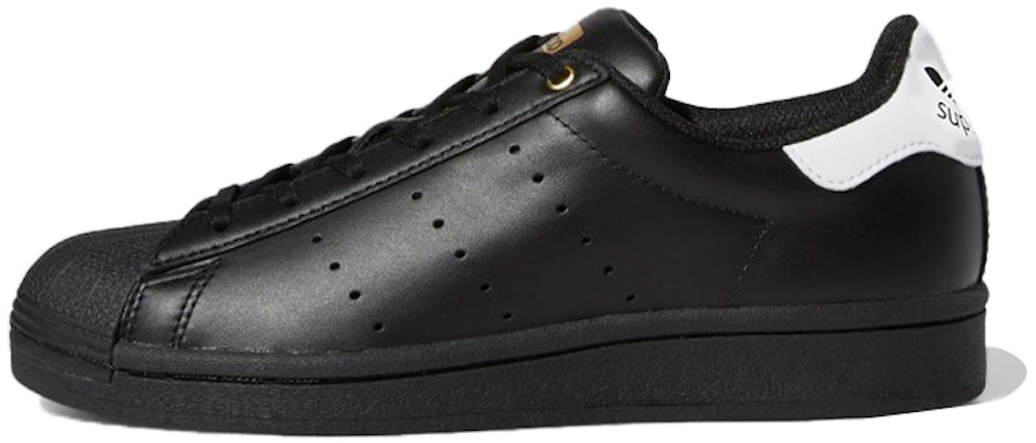 (Youth) adidas originals Superstar Stan Smith J FX7888 Buy (Youth) adidas originals Superstar Stan Smith J FX7888