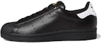 Buy (JR) adidas Originals Superstar Stan Smith J Kasut Lelaki & Perempuan FX7888