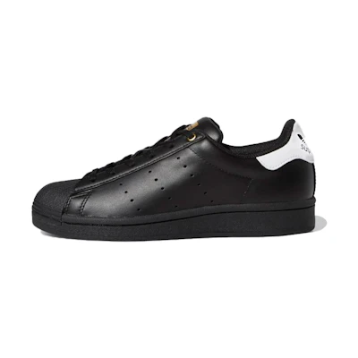 (Youth) adidas originals Superstar Stan Smith J