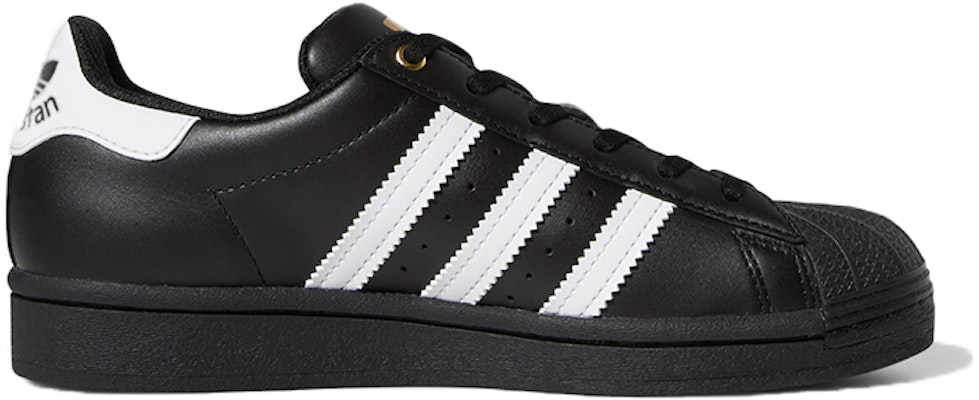 (Youth) adidas originals Superstar Stan Smith J FX7888 Order (Youth) adidas originals Superstar Stan Smith J FX7888