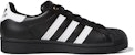 (JR) adidas Originals Superstar Stan Smith J Kasut Lelaki & Perempuan FX7888