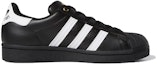 Order (JR) adidas Originals Superstar Stan Smith J Kasut Lelaki & Perempuan FX7888