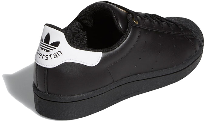 (Youth) adidas originals Superstar Stan Smith J FX7888 Shop (Youth) adidas originals Superstar Stan Smith J FX7888