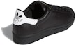 Shop (JR) adidas Originals Superstar Stan Smith J Kasut Lelaki & Perempuan FX7888