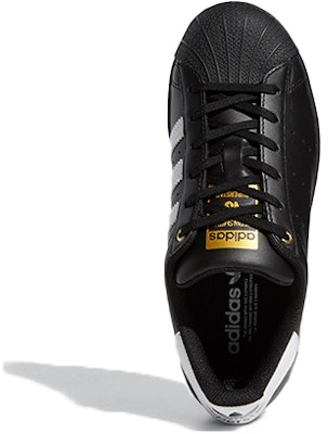 (Youth) adidas originals Superstar Stan Smith J FX7888 Purchase (Youth) adidas originals Superstar Stan Smith J FX7888