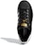 (JR) adidas Originals Superstar Stan Smith J Kasut Lelaki & Perempuan FX7888