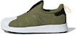 (PS) adidas Originals Superstar Winter 360 C Kanak-Kanak B37270