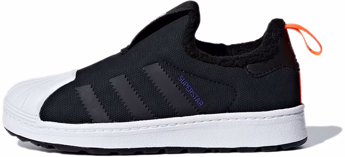 preschool-adidas-originals-superstar-winter-360-durable-non-slip-b22503