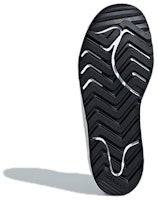 (PS) 阿迪达斯三叶草Superstar Winter 360儿童鞋 B22503 Details for (PS) 阿迪达斯三叶草Superstar Winter 360儿童鞋 B22503