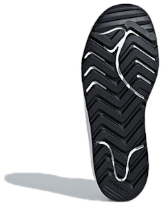 中童 adidas originals Superstar Winter 360 C 耐磨防滑 低筒 轉板鞋 黑白 Details for 中童 adidas originals Superstar Winter 360 C 耐磨防滑 低筒 轉板鞋 黑白