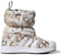(PS) adidas Originals Superstar Bot Musim Sejuk 'Putih Camo Multi' EE7261