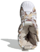 (PS) adidas Originals Superstar Bot Musim Sejuk 'Putih Camo Multi' EE7261 Purchase (PS) adidas Originals Superstar Bot Musim Sejuk 'Putih Camo Multi' EE7261