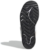 (PS) adidas Originals Superstar Bot Musim Sejuk 'Putih Camo Multi' EE7261 Details for (PS) adidas Originals Superstar Bot Musim Sejuk 'Putih Camo Multi' EE7261