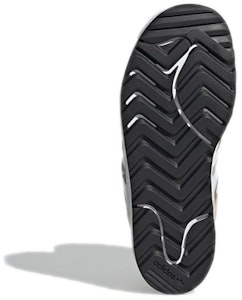 (PS) 아디다스 오리지널스 슈퍼스타 윈터 부츠 '화이트 카모 멀티' EE7261 Details for (PS) 아디다스 오리지널스 슈퍼스타 윈터 부츠 '화이트 카모 멀티' EE7261