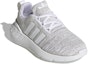 Lookbook (PS) adidas Originals Swift Run 22 'Kelabu Putih' GY3009