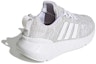Shop (PS) adidas Originals Swift Run 22 'Kelabu Putih' GY3009