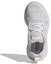 Purchase (PS) adidas Originals Swift Run 22 'Kelabu Putih' GY3009