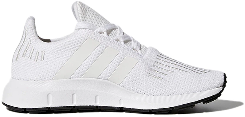 (PS) adidas Originals Swift Run ''Wit'' CP9435 Order (PS) adidas Originals Swift Run ''Wit'' CP9435