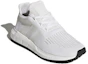 Lookbook (PS) adidas Originals Swift Run ''Wit'' CP9435