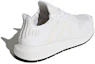 Shop (PS) adidas Originals Swift Run ''Wit'' CP9435