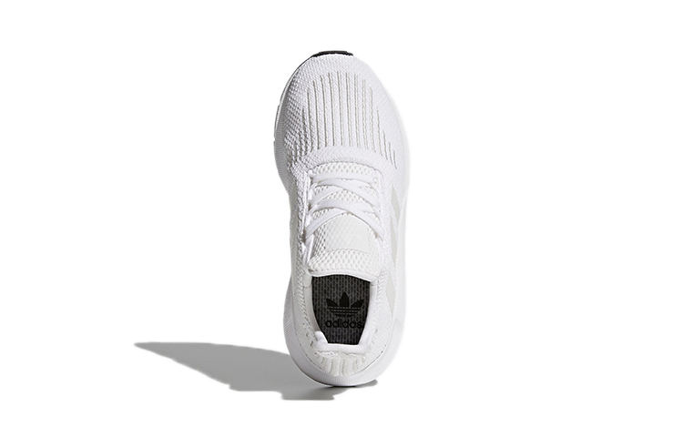 Purchase (PS) アディダス オリジナルス スウィフト ラン "ホワイト" CP9435