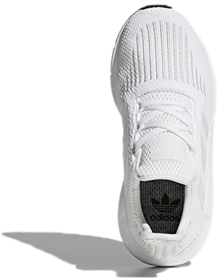 (PS) adidas Originals Swift Run ''Wit'' CP9435 Purchase (PS) adidas Originals Swift Run ''Wit'' CP9435