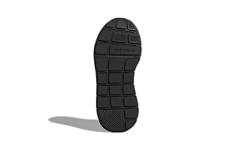 Details for (PS) アディダス オリジナルス スウィフト ラン "ホワイト" CP9435