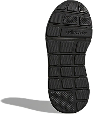 (PS) adidas Originals Swift Run ''Wit'' CP9435 Details for (PS) adidas Originals Swift Run ''Wit'' CP9435