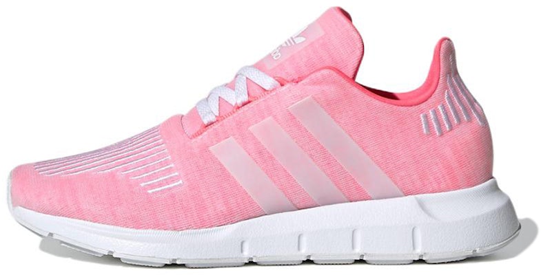 Adidas originals 2025 swift youth