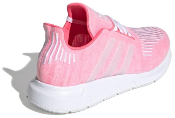 Adidas originals swift run 2025 rosa