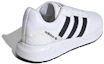 Shop (PS) adidas Originals Swift Run RF ''Bianco Nero'' FW2343