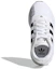 Purchase (PS) adidas Originals Swift Run RF ''Bianco Nero'' FW2343