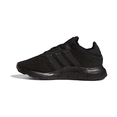 (PS) adidas originals Swift Run X