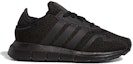 Order (Preschool) adidas originals Swift Run X FY2169