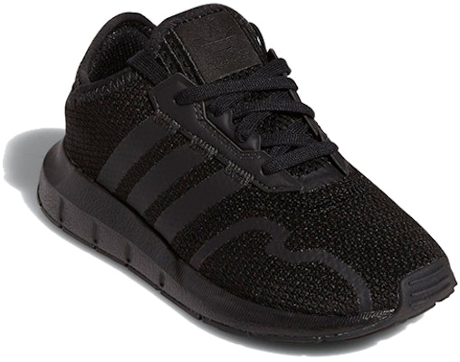 (Preschool) adidas originals Swift Run X FY2169 Lookbook (Preschool) adidas originals Swift Run X FY2169