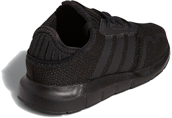 (Preschool) adidas originals Swift Run X FY2169 Shop (Preschool) adidas originals Swift Run X FY2169