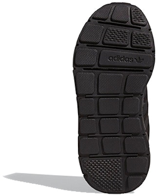 (Preschool) adidas originals Swift Run X FY2169 Details for (Preschool) adidas originals Swift Run X FY2169
