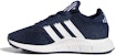 (PS) adidas Originals Swift Run X 'Biru Putih' FY2165