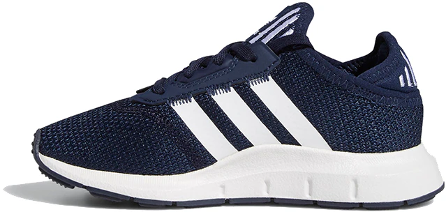 preschool-adidas-originals-swift-run-x-blue-white-fy-2165