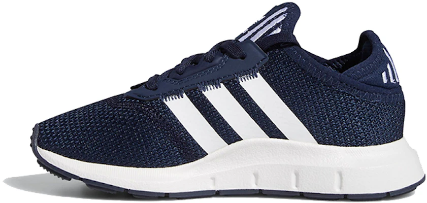 (PS) 阿迪达斯三叶草 Swift Run X '蓝白' FY2165 Buy (PS) 阿迪达斯三叶草 Swift Run X '蓝白' FY2165