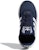 (PS) adidas Originals Swift Run X 'Biru Putih' FY2165