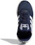 Purchase (PS) 阿迪达斯三叶草 Swift Run X '蓝白' FY2165