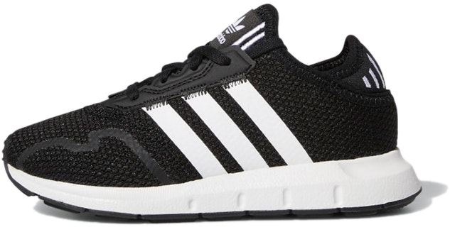 preschool-adidas-originals-swift-run-x-kids-black-white-fy-2166