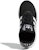 (PS) adidas Originals Swift Run X 'Hitam Putih' FY2166