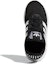 Purchase (PS) adidas Originals Swift Run X 'Hitam Putih' FY2166