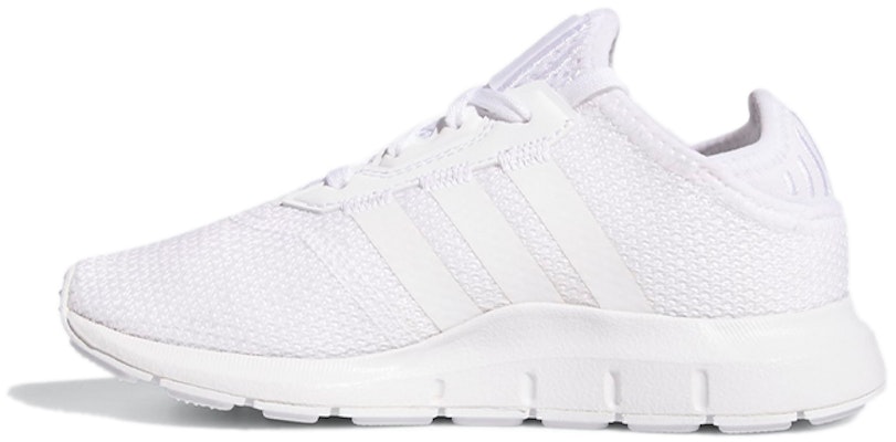 Preschool adidas swift run 2025