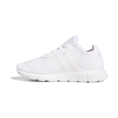 (PS) adidas originals Swift Run X