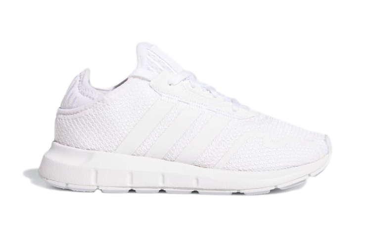 (PS) adidas originals Swift Run X 圖 2