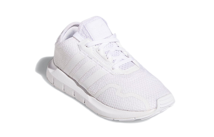 (PS) adidas originals Swift Run X 圖 3